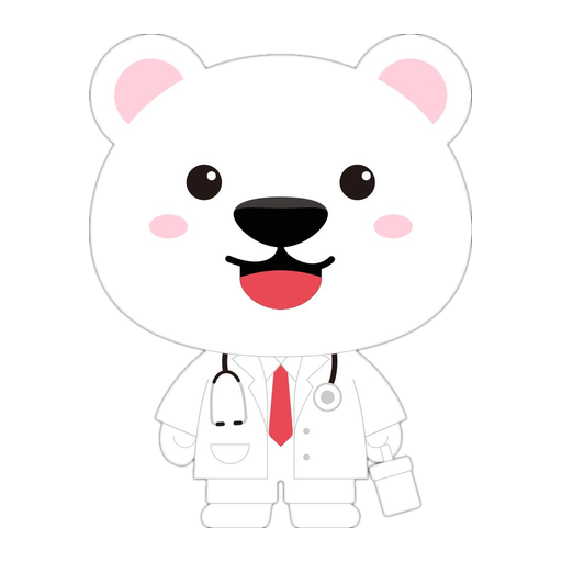 医小熊